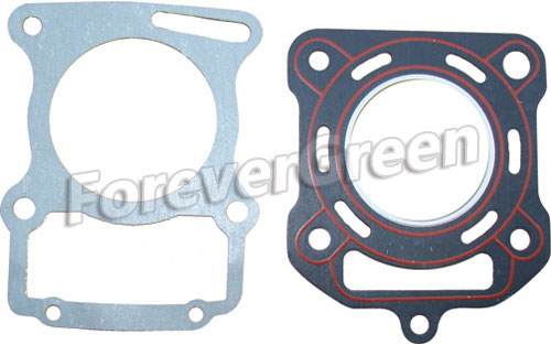 63112 Cylinder Gasket 63.00mm